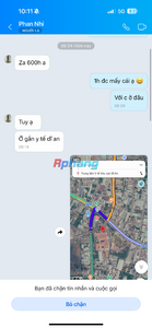 IMG_2428.png