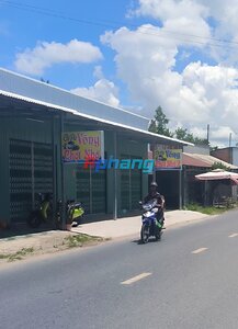 IMG_20260623_114848.jpg