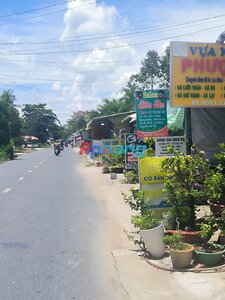 IMG_20260620_120328.jpg