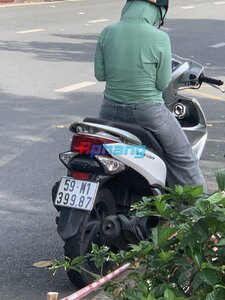 IMG_7113.jpeg