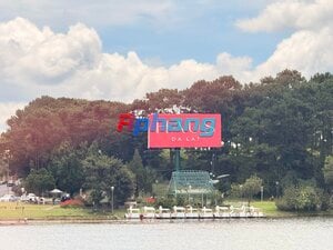 IMG_8411.jpeg