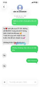 z7971609420139_aa7fcbe81e8432a8038696742b435fce.jpg