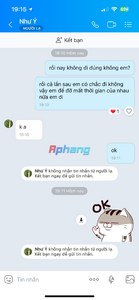 IMG_8967.png