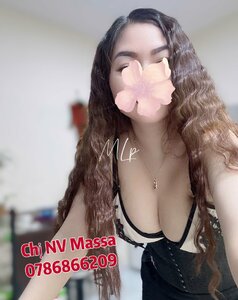 IMG_1479.jpeg