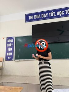 IMG_2125.jpeg