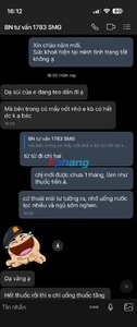 IMG_2927.jpeg