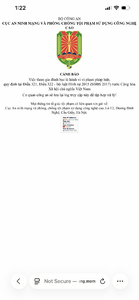 IMG_0005.png