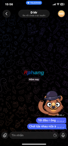 IMG_4276.png