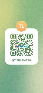 IMG_1421.jpeg