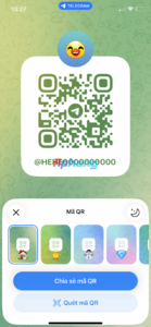 562D5DD1-A8DB-48B0-9890-CE4FDC6DB48C.png
