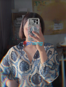 screenshot_1781834266.png