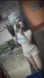 IMG_7755.jpeg