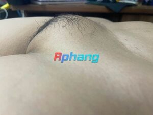 IMG_3241.jpeg