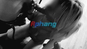 HGIMj2XaoAEn-45.jpg