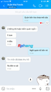 1779644_IMG_0038.png