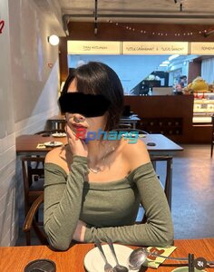 IMG_2367.jpeg
