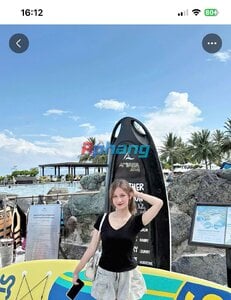 IMG_6661.jpeg