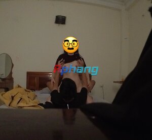 IMG_3637.jpeg