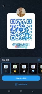 Screenshot_20260627_235307_Telegram.jpg