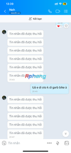IMG_0356.png
