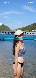 IMG_5378.png