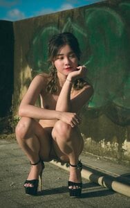 IMG_9896.jpeg