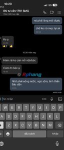 IMG_2962.jpeg