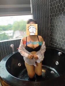 IMG_6220.jpeg