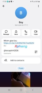 Screenshot_20260629-172014_Telegram.jpg