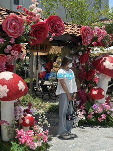 IMG_3385.jpeg