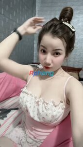 IMG_4600.jpeg