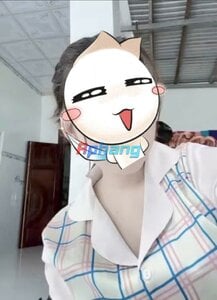 IMG_20260630_083621.jpg