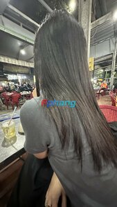 IMG_2029.jpeg