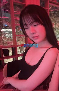 IMG_1548.jpeg