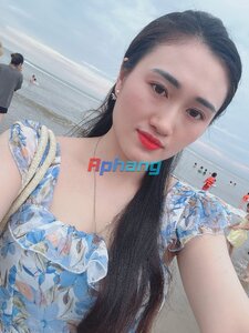 IMG_6787.jpeg