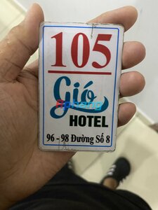 IMG_6549.jpeg