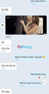 4310.jpg
