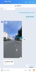 IMG_1539.jpeg