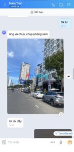 IMG_1540.jpeg