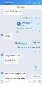 IMG_1543.jpeg