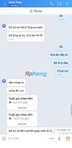 IMG_1544.jpeg