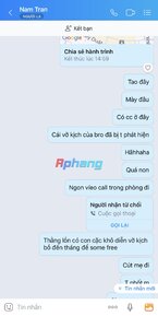 IMG_1549.jpeg