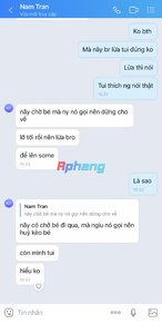 IMG_1534.jpeg