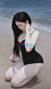 IMG_3623.jpeg