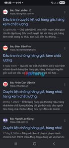 Screenshot_20260701_052340_Chrome.jpg