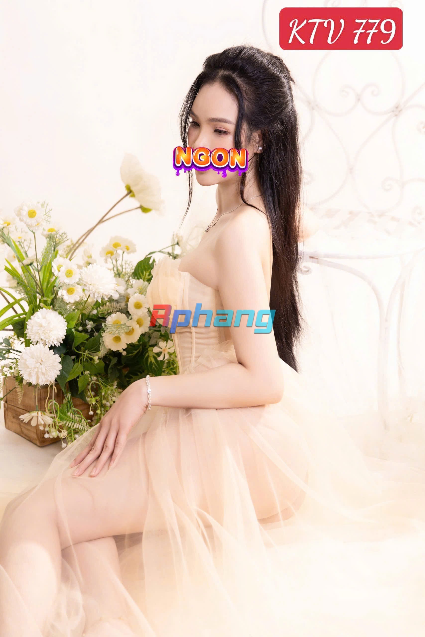 z7992520653708_2dc1209dd6f0682a87e6ecdf396db010.jpg