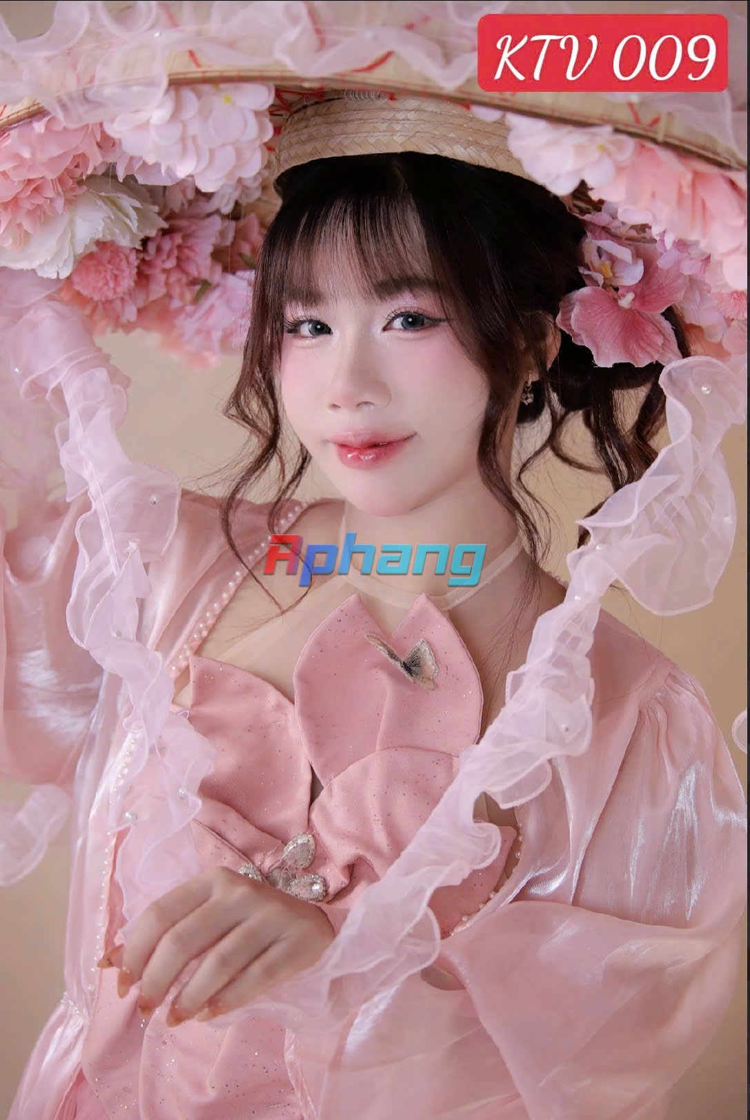 z7992520759394_e408ef49ef9b6ad8b6d2d6996cfedce5.jpg