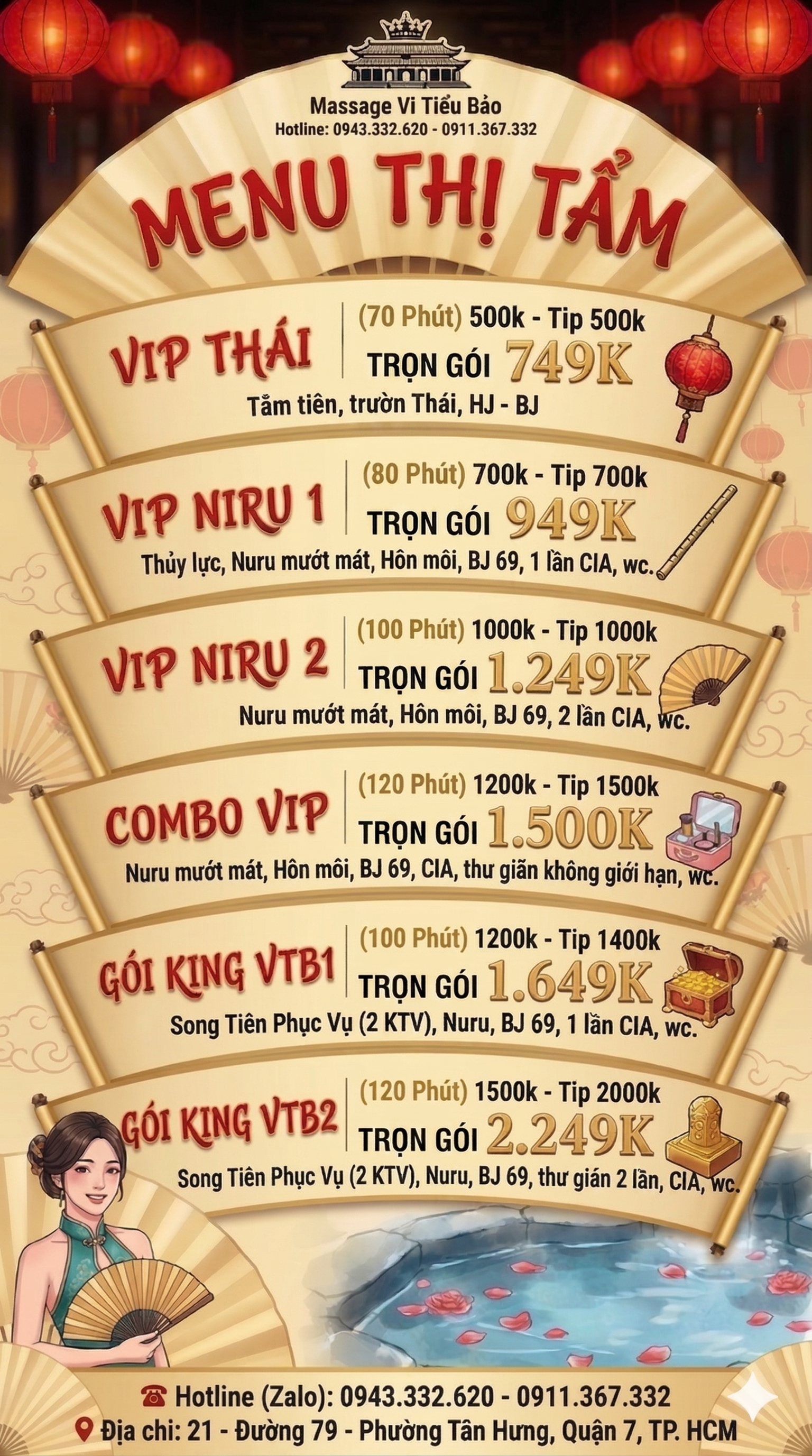 bang gia full.png