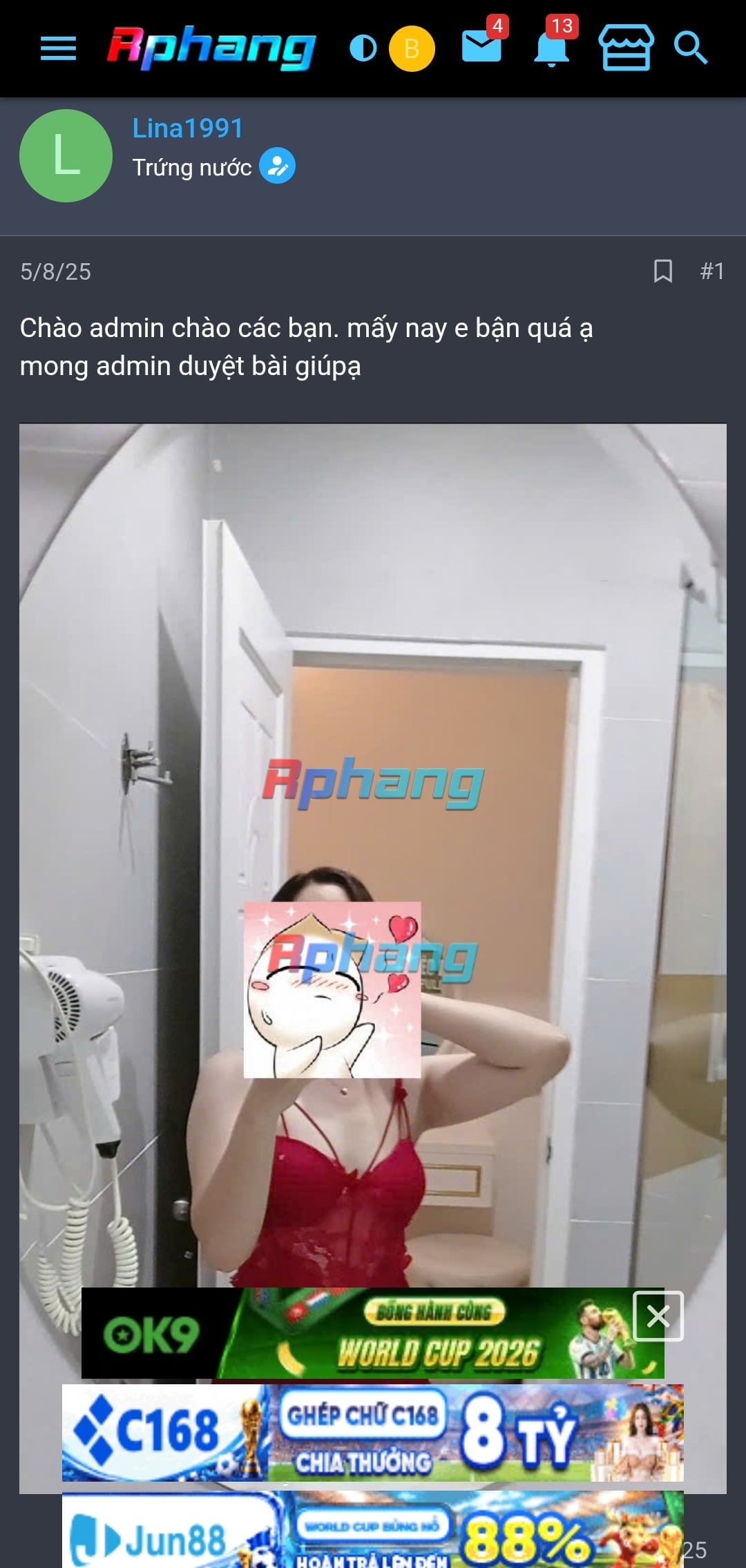 1000021922.jpg
