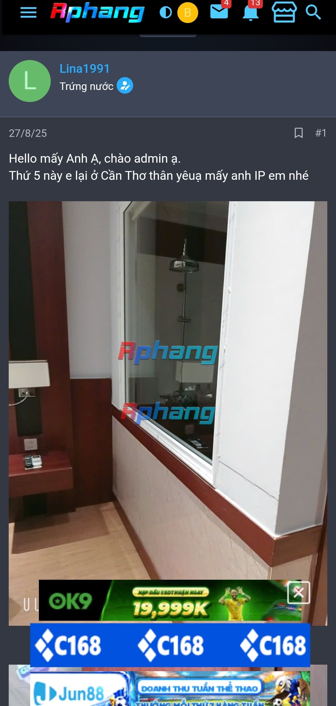 1000021921.jpg